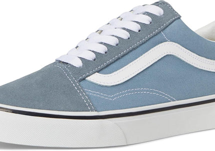 VANS U OLD SKOOL™ UNISEX SNEAKERS - BLUE