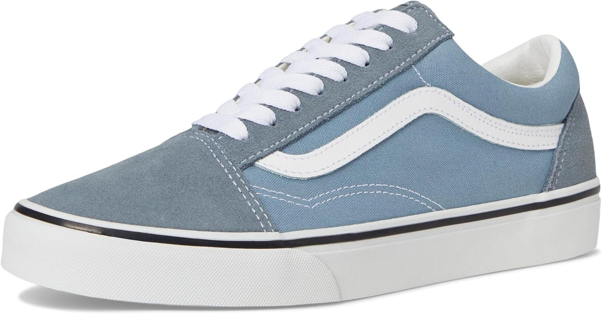 VANS U OLD SKOOL™ UNISEX SNEAKERS - BLUE