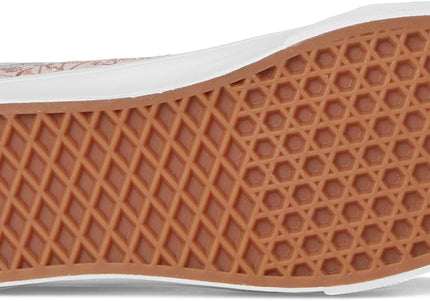 VANS FU OLD SKOOL™ UNISEX SNEAKERS - PINK