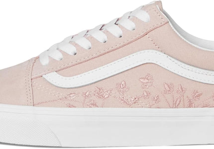VANS FU OLD SKOOL™ UNISEX SNEAKERS - PINK