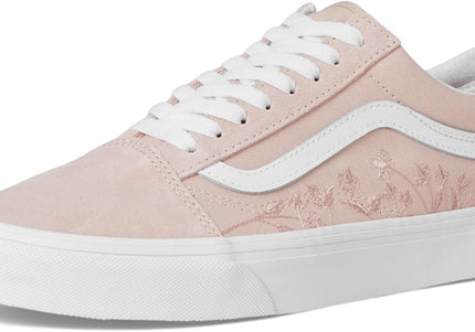 VANS FU OLD SKOOL™ UNISEX SNEAKERS - PINK