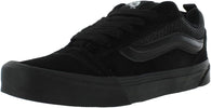 Black / Black