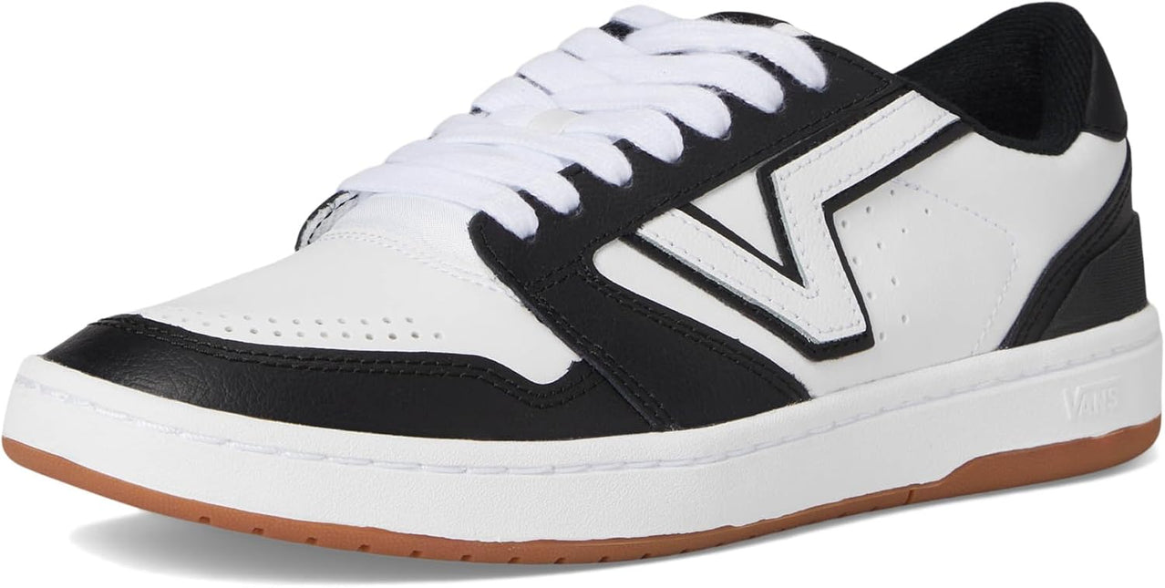 VANS U LOWLAND 2.0 UNISEX SNEAKERS