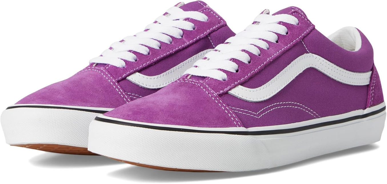 VANS FU OLD SKOOL UNISEX SNEAKERS