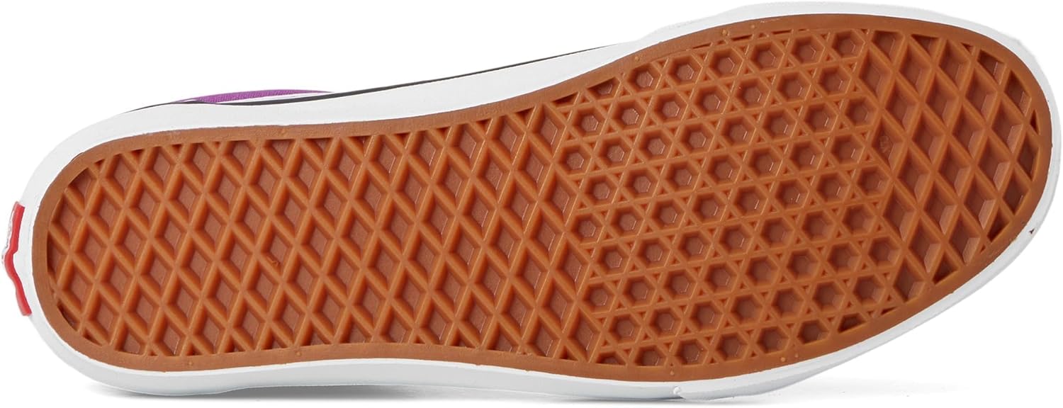 VANS FU OLD SKOOL UNISEX SNEAKERS