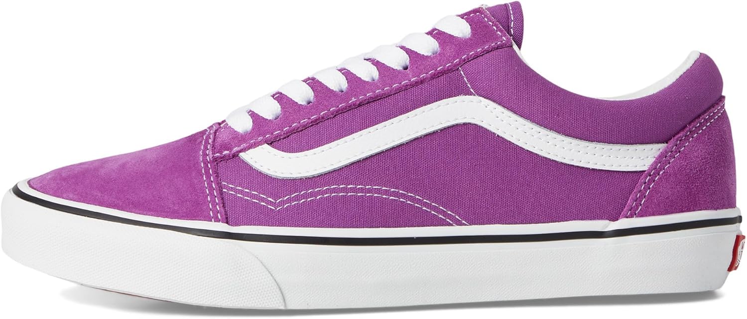 VANS FU OLD SKOOL UNISEX SNEAKERS