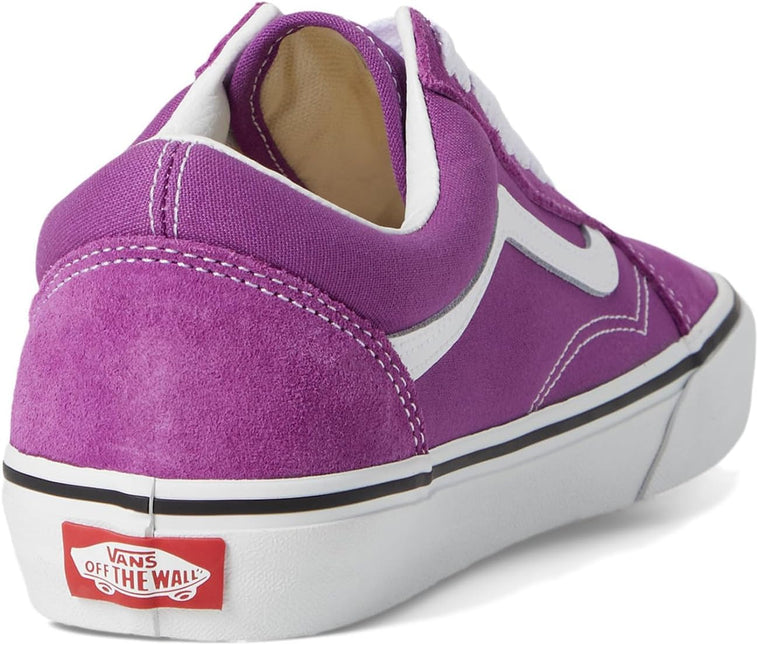 VANS FU OLD SKOOL UNISEX SNEAKERS
