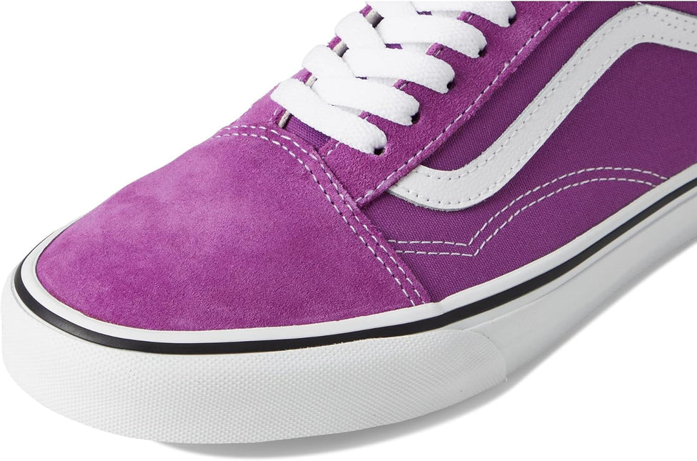 VANS FU OLD SKOOL UNISEX SNEAKERS
