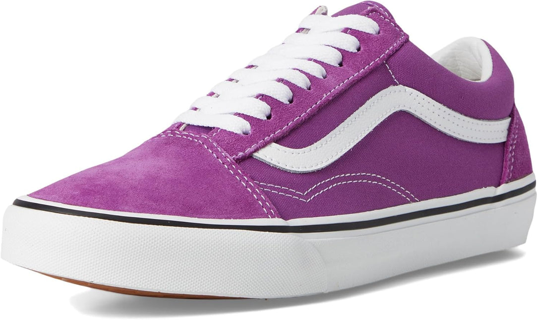 VANS FU OLD SKOOL UNISEX SNEAKERS