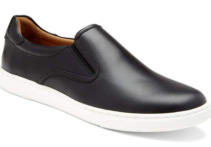 Vionic Mott Brody NYCK - New York City Kicks