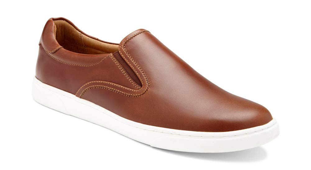 Vionic Mott Brody NYCK - New York City Kicks