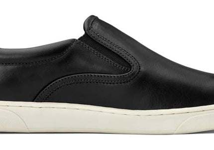 Vionic Mott Brody NYCK - New York City Kicks