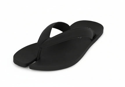 JEFFREY CAMPBELL ZORI WOMEN SANDALS - Brown Matte