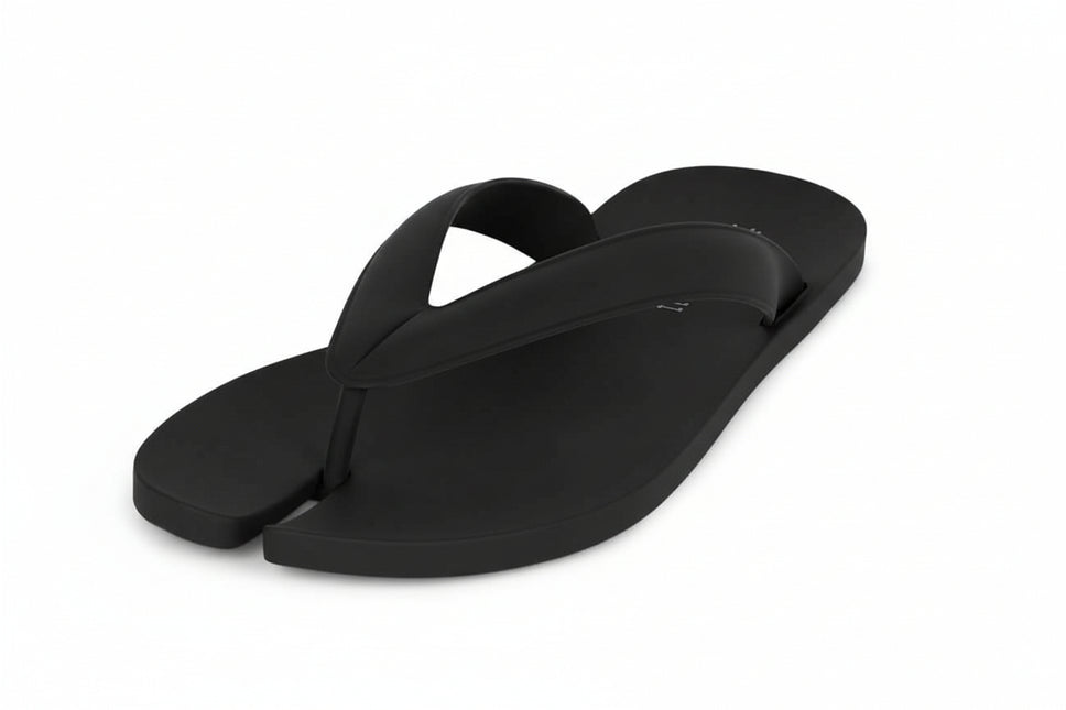 JEFFREY CAMPBELL ZORI WOMEN SANDALS - Brown Matte