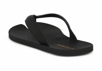 JEFFREY CAMPBELL ZORI WOMEN SANDALS - Brown Matte