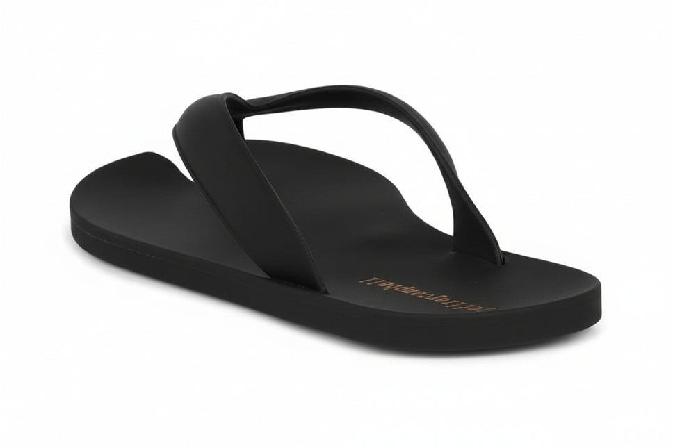 JEFFREY CAMPBELL ZORI WOMEN SANDALS - Brown Matte