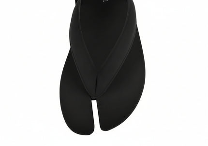 JEFFREY CAMPBELL ZORI WOMEN SANDALS - Brown Matte