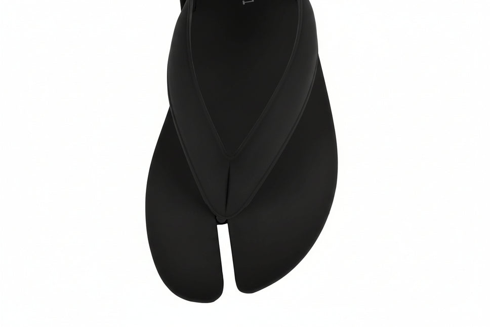 JEFFREY CAMPBELL ZORI WOMEN SANDALS - Brown Matte