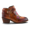 Camel Multi / 36 (US 5.5-6) / Medium