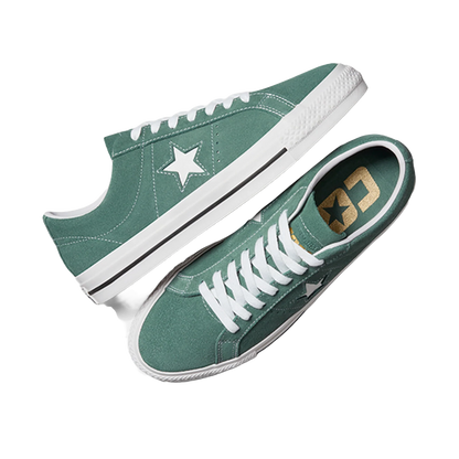 CONVERSE ONE STAR PRO OX