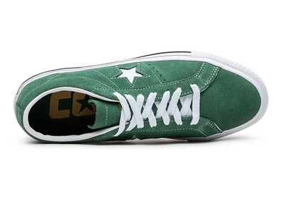 CONVERSE ONE STAR PRO OX