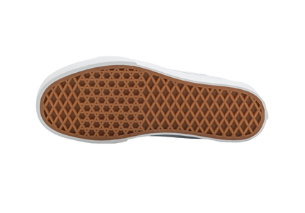VANS FU SK8-HI TAPERED STACKFORM