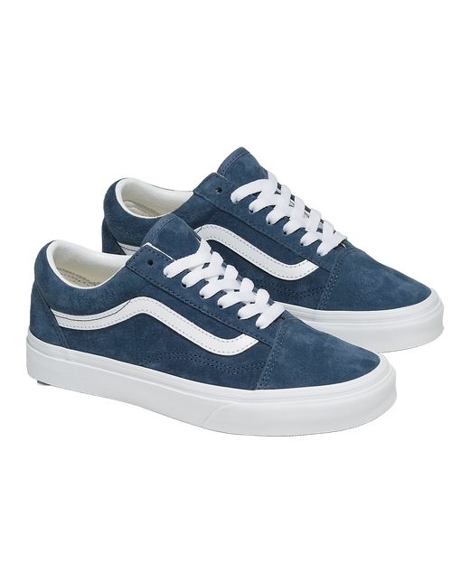 VANS FU OLD SKOOL