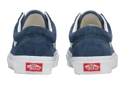 VANS FU OLD SKOOL UNISEX SNEAKERS