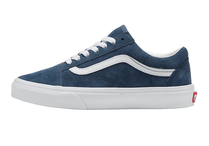VANS FU OLD SKOOL UNISEX SNEAKERS