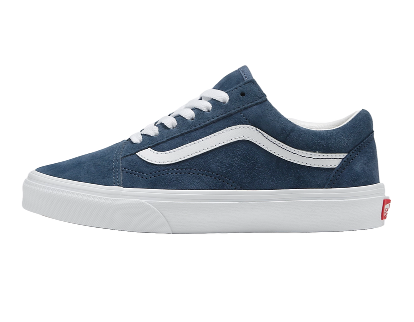 VANS FU OLD SKOOL