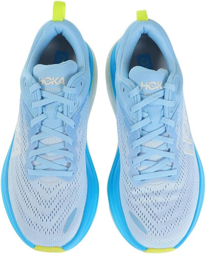 HOKA BONDI 8