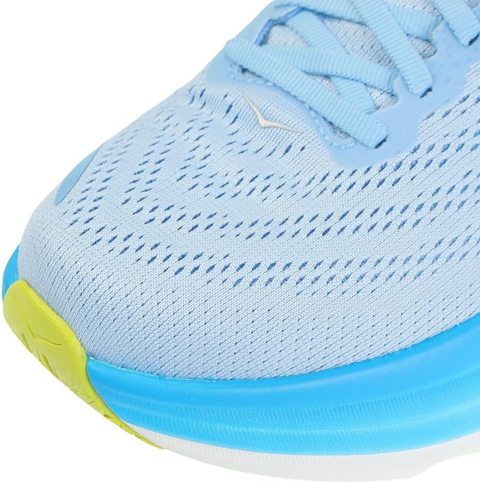 HOKA BONDI 8