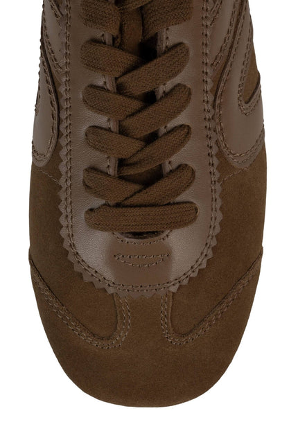 JEFFREY CAMPBELL ALETA WOMEN SHOES