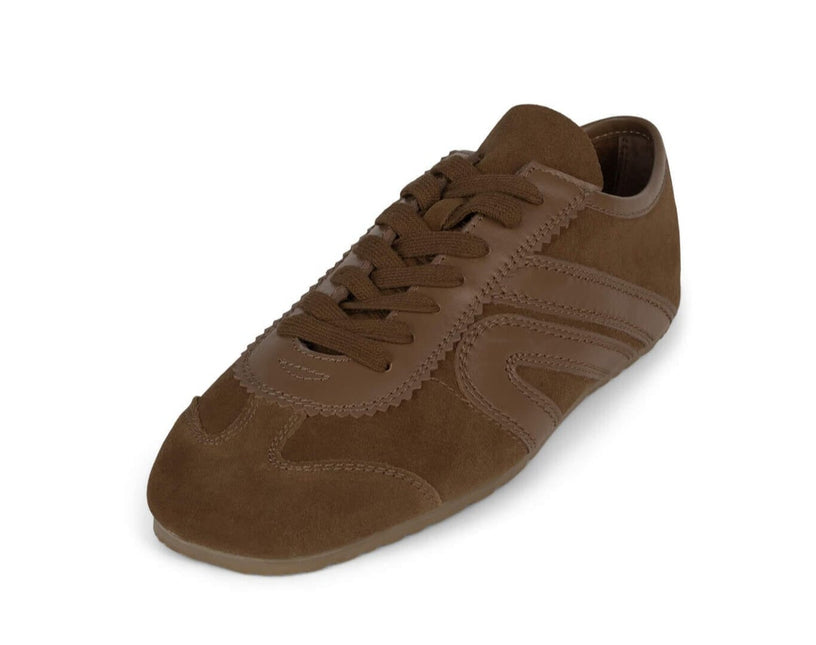 JEFFREY CAMPBELL ALETA WOMEN SHOES