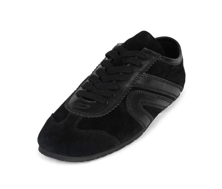 JEFFREY CAMPBELL ALETA WOMEN SHOES