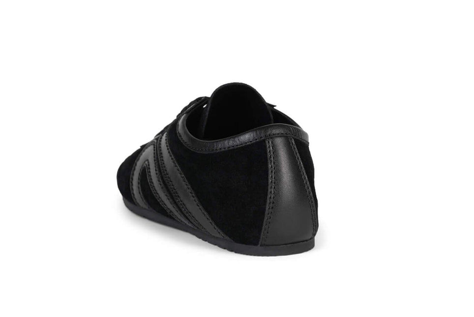 JEFFREY CAMPBELL ALETA WOMEN SHOES