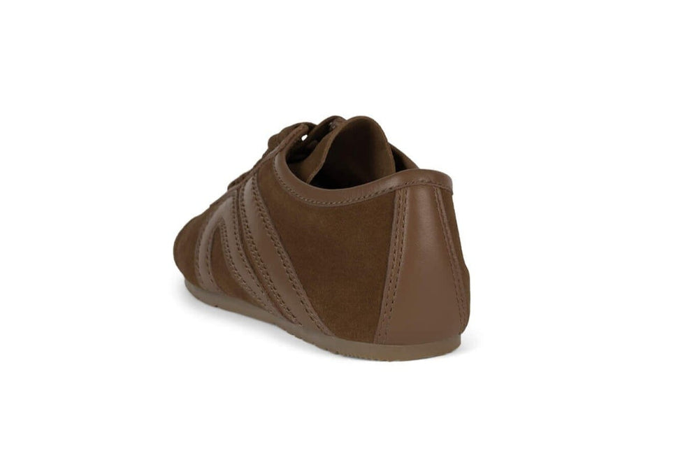 JEFFREY CAMPBELL ALETA WOMEN SHOES