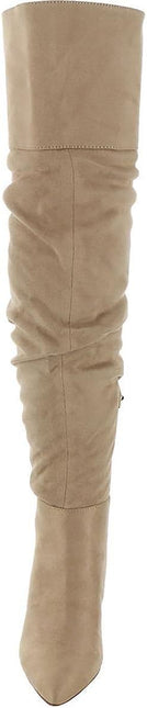 JESSICA SIMPSON JS-ALEXIANA WOMEN BOOTS