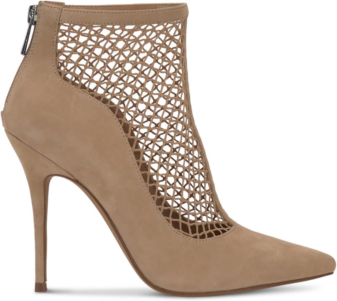 JESSICA SIMPSON JS-WICASA