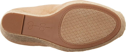 JESSICA SIMPSON JS-ZEXIE