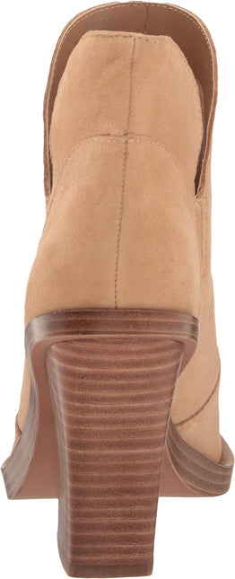 JESSICA SIMPSON JS-LEESHI WOMEN BOOTS