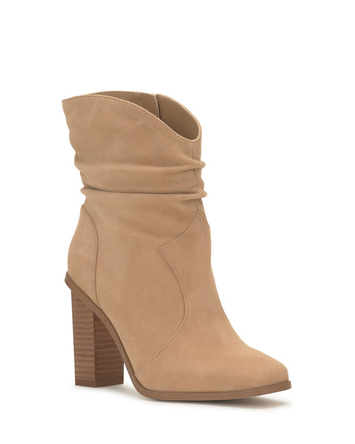 JESSICA SIMPSON JS-ARRLA WOMEN BOOTS