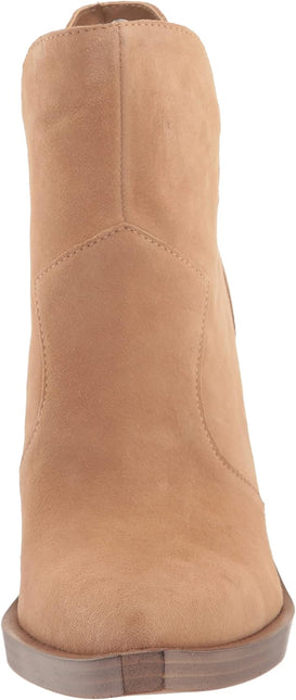 JESSICA SIMPSON JS-LEESHI WOMEN BOOTS