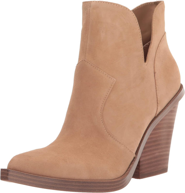 JESSICA SIMPSON JS-LEESHI WOMEN BOOTS