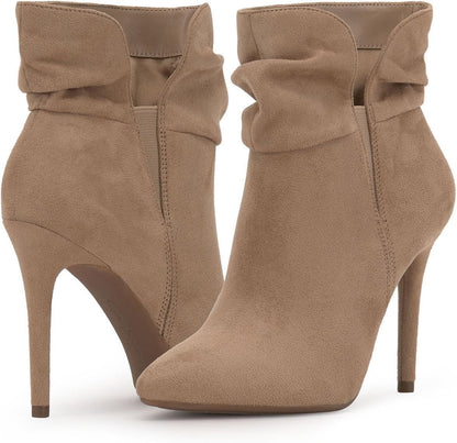 JESSICA SIMPSON JS-LEJOS