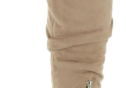 JESSICA SIMPSON JS-ALEXIANA