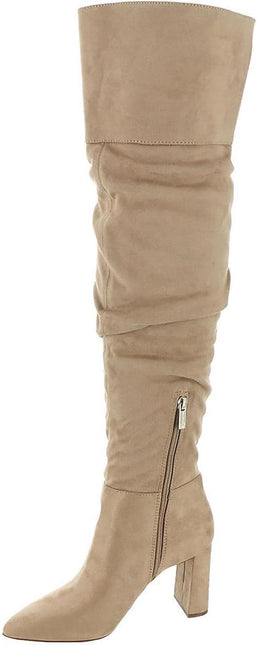 JESSICA SIMPSON JS-ALEXIANA WOMEN BOOTS