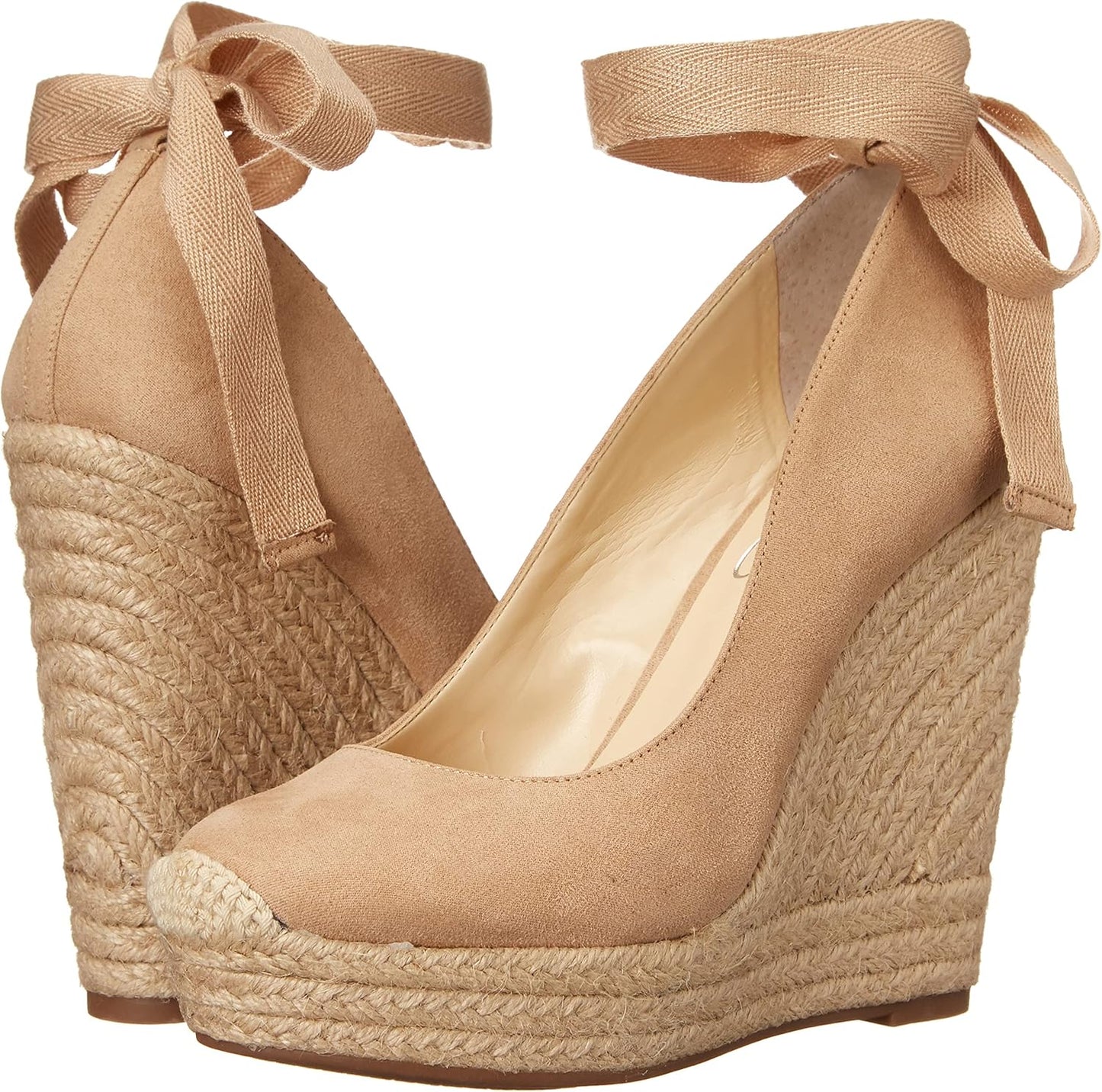 JESSICA SIMPSON JS-ZEXIE