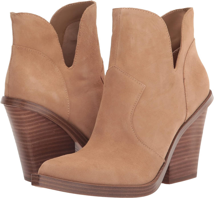 JESSICA SIMPSON JS-LEESHI WOMEN BOOTS