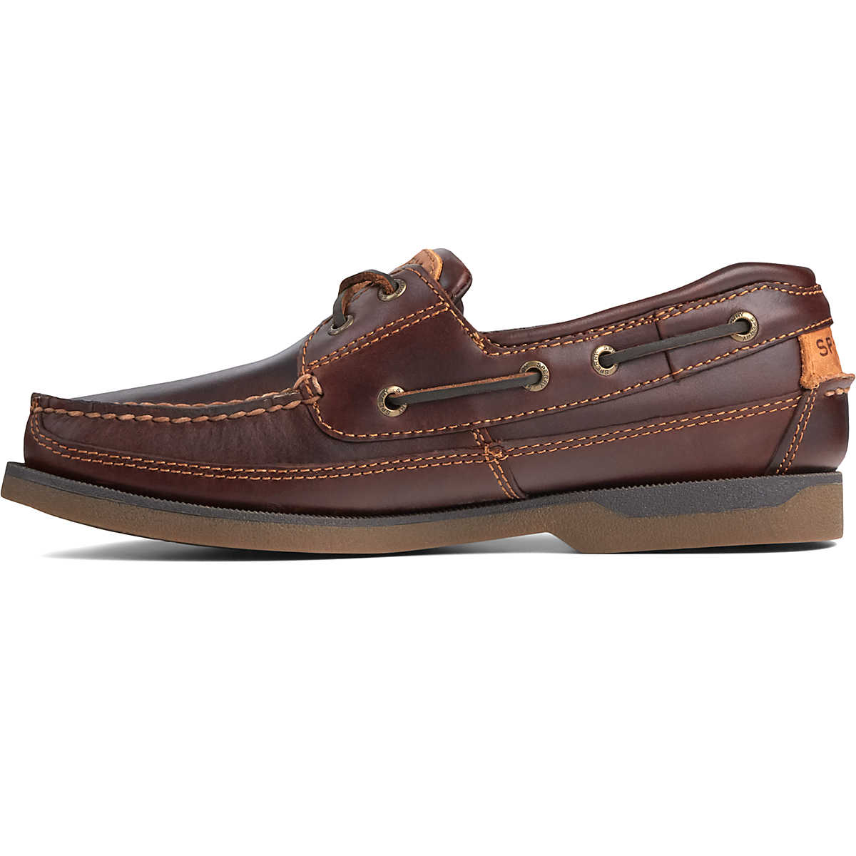 SPERRY MAKO 2-EYE